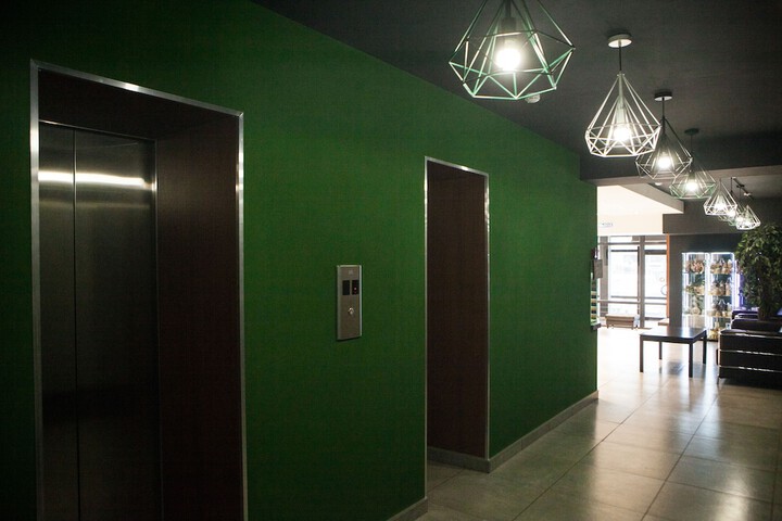 Ballroom/Hall 118 of 125