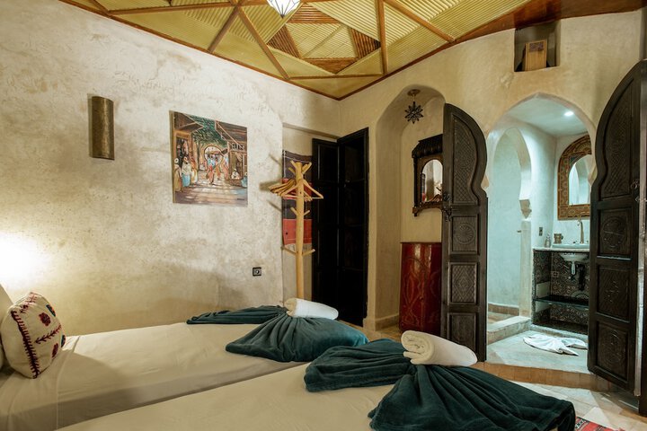 Room 28 of 101