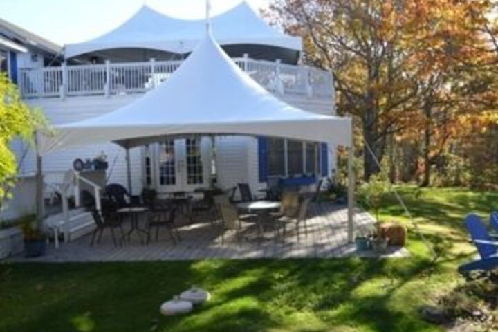 Terrace/Patio 69 of 72