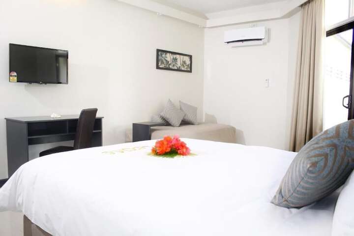 Room 6 of 20