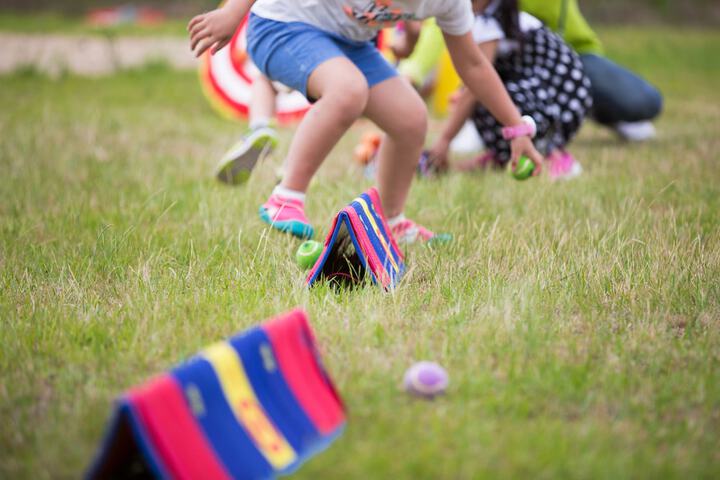 Childrens Activities 27 of 91