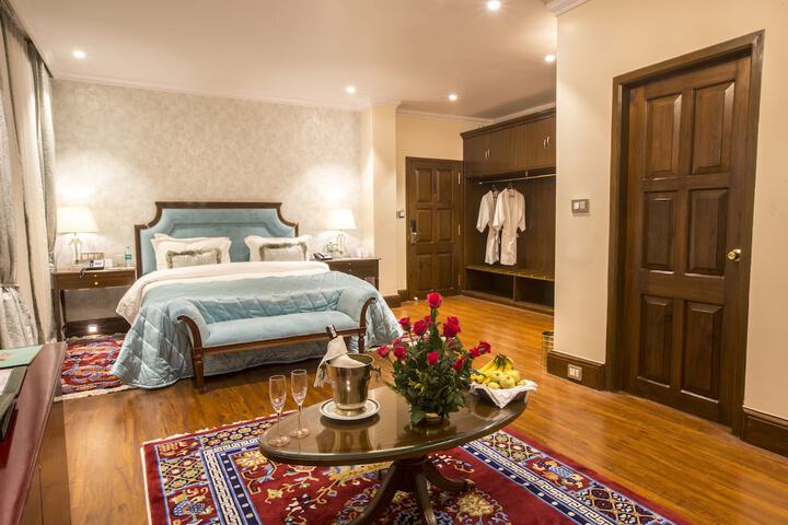 Room 7 of 45