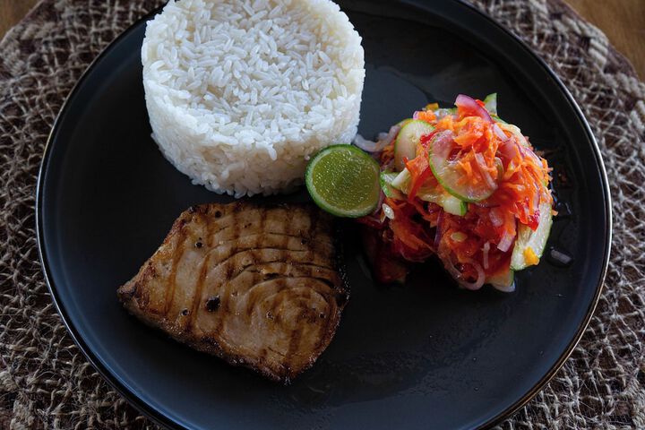 Dining 119 of 150