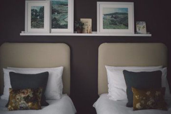 Room 35 of 64