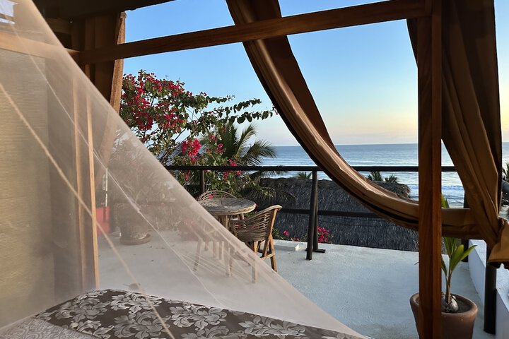 Terrace/Patio 119 of 402
