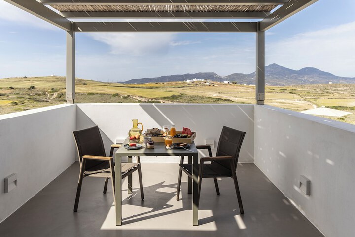 Terrace/Patio 66 of 114