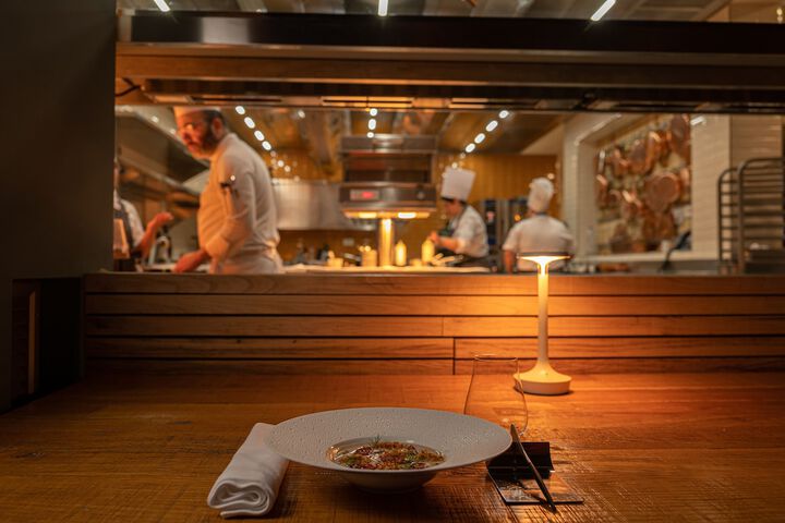 Dining 95 of 134