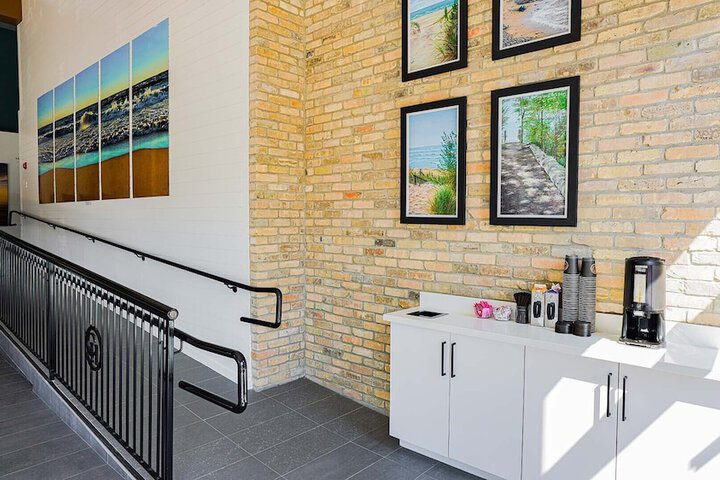 Hotel Interior 3 of 112