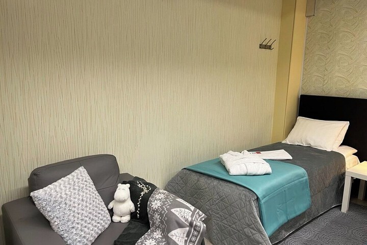 Room 38 of 108