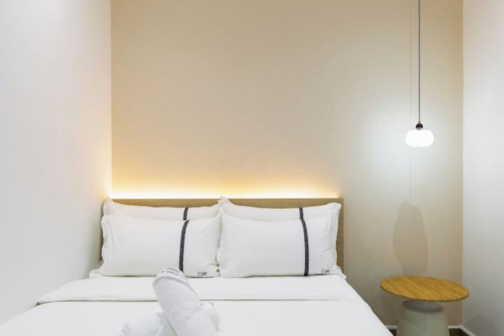 Room 15 of 139