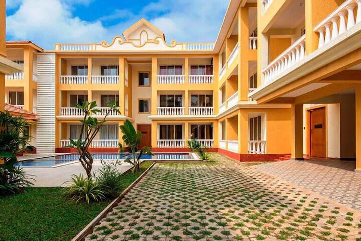 Property image 1