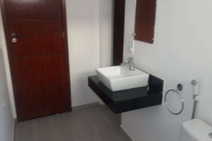 Room 41 of 104