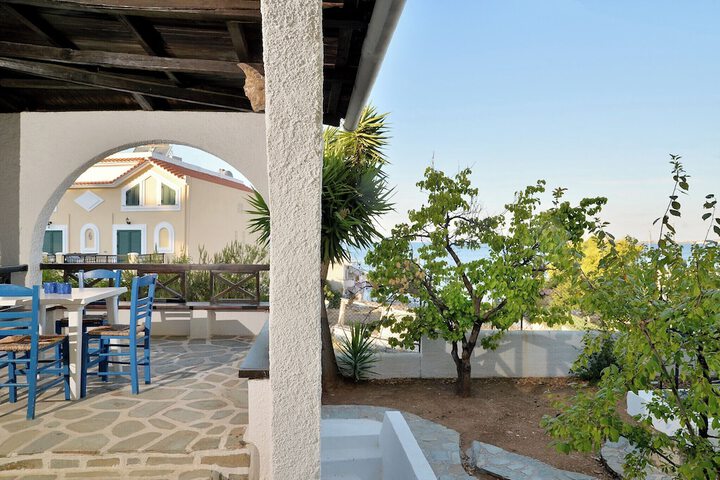 Terrace/Patio 102 of 156