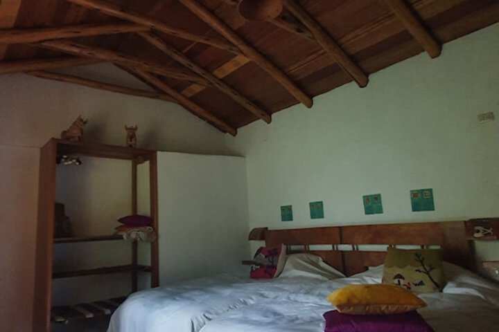 Room 18 of 68