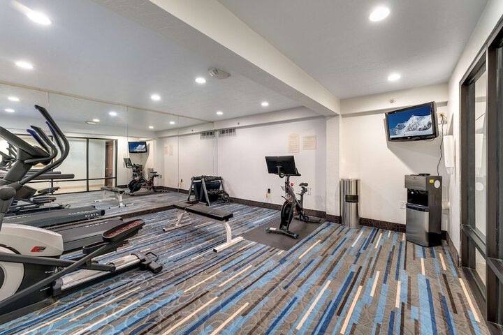 Health and Fitness 43 of 53