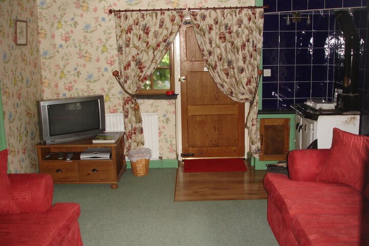Room 9 of 21
