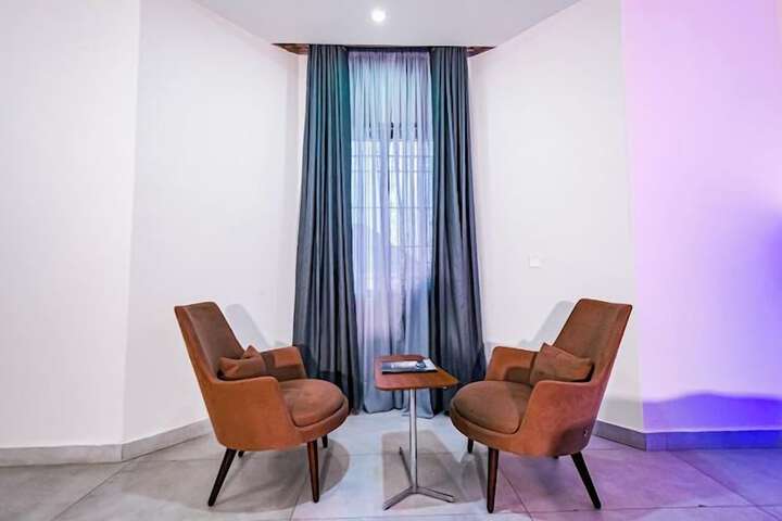 DStolz Villa and Hospitality