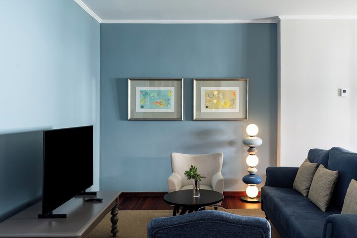 Room 30 of 165