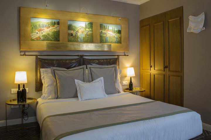 Hotel Interior 38 of 41