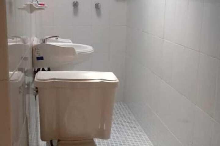 Room 12 of 13