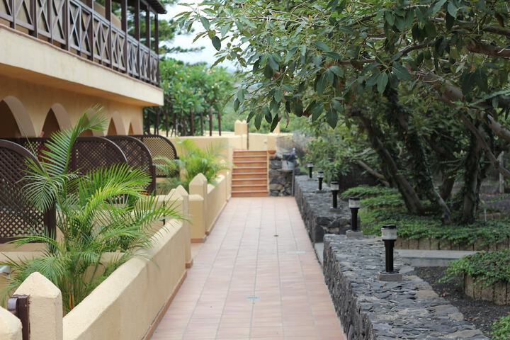 Hotel Exterior 71 of 71