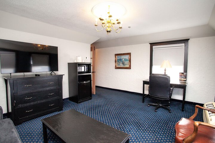 Room 78 of 175