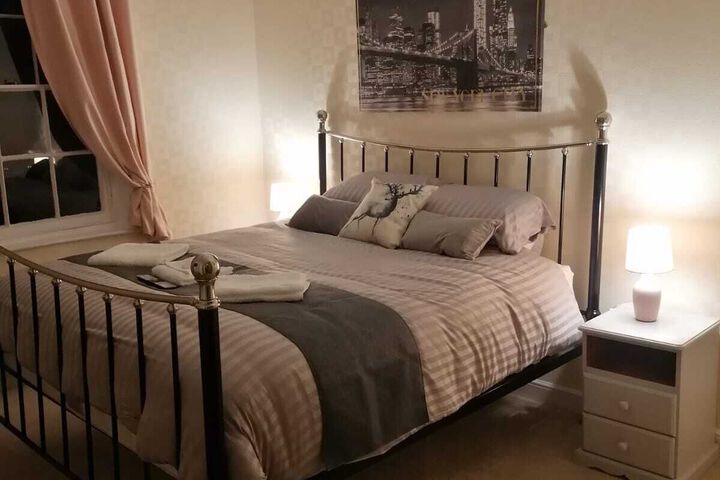 Room 20 of 21