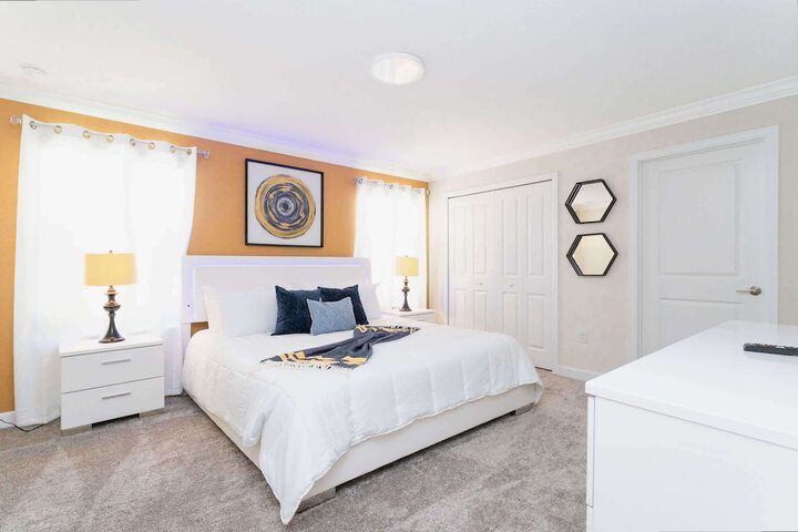 Room 10 of 59