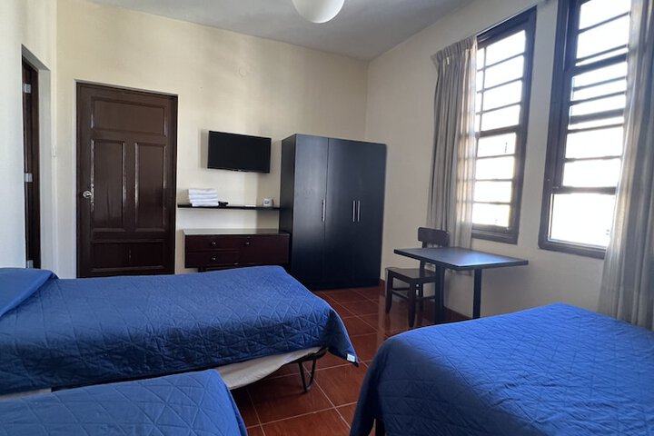Room 36 of 67
