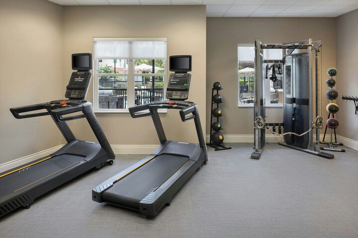 Health and Fitness 22 of 39