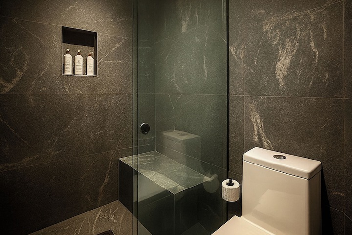 Bath Photo