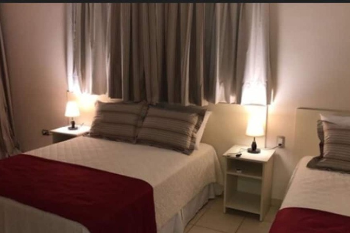 Room 9 of 20