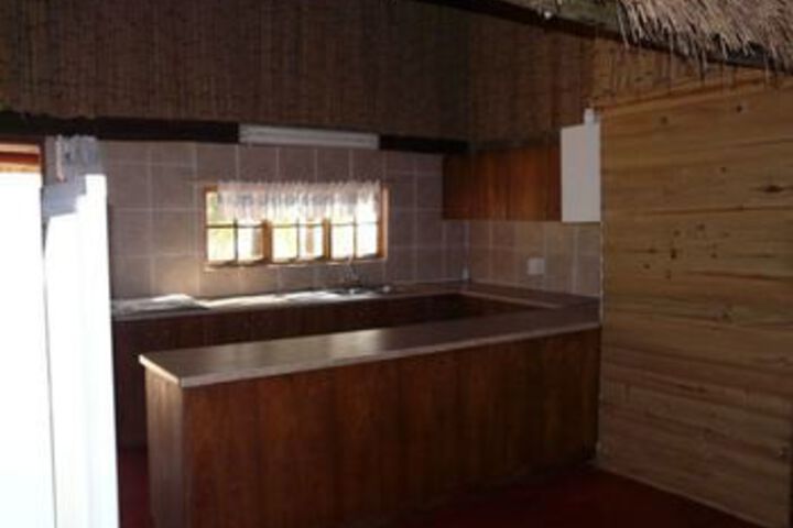 Room 16 of 31