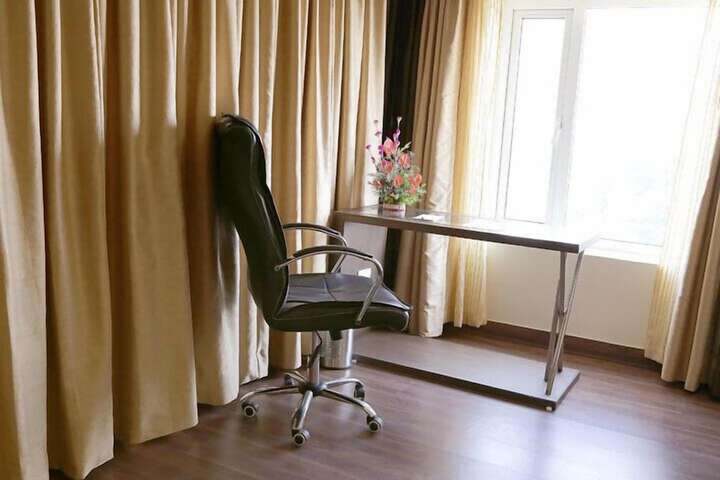 Room 20 of 43