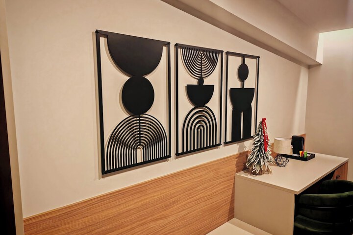 Room 20 of 54