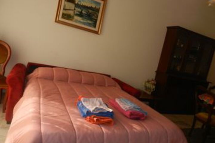 Room 15 of 20