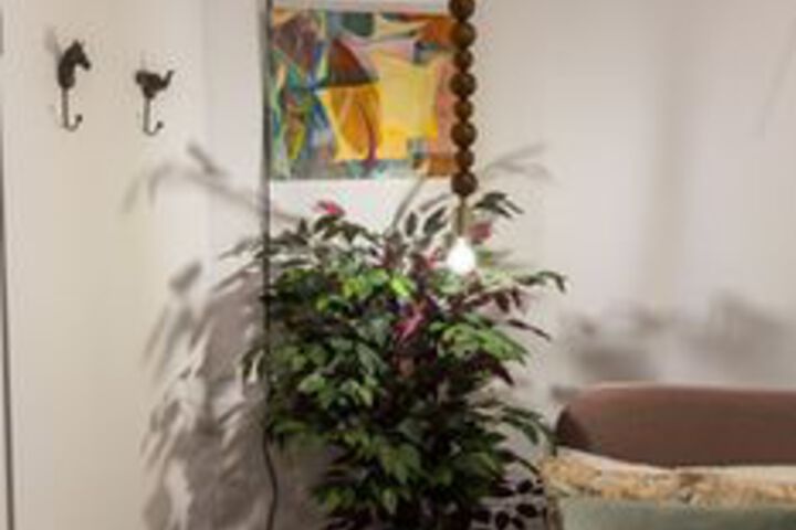 Room 15 of 67