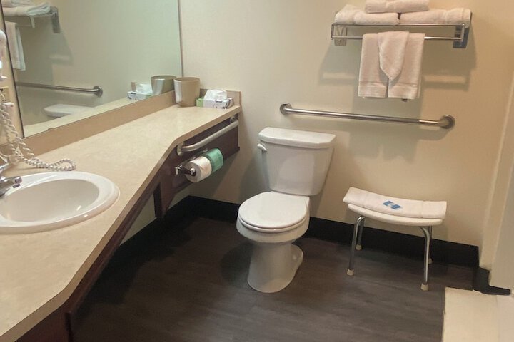 Room 45 of 67