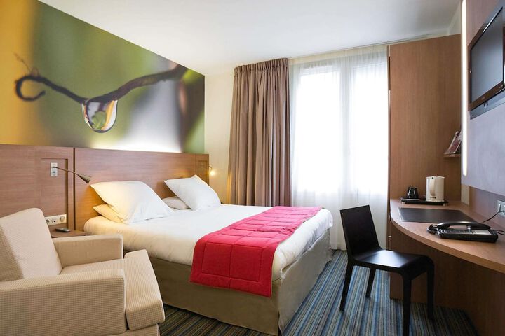 Hotel 28 of 30