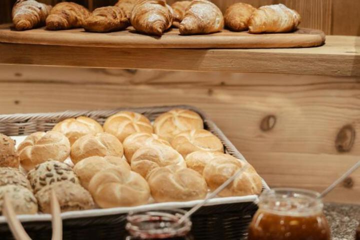 General 7 of 47