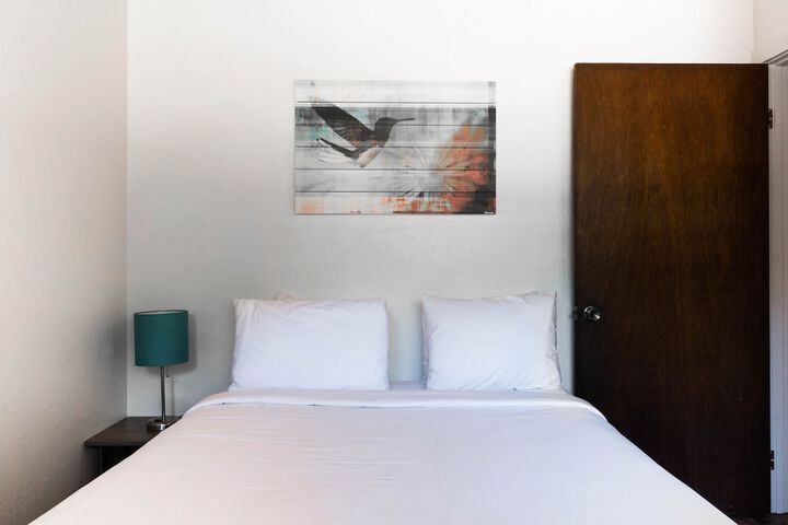 Room 17 of 57