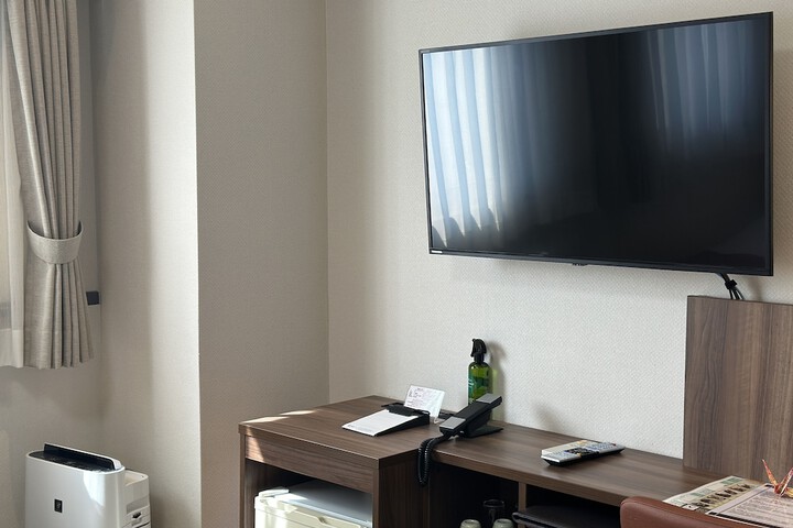 Room 30 of 58