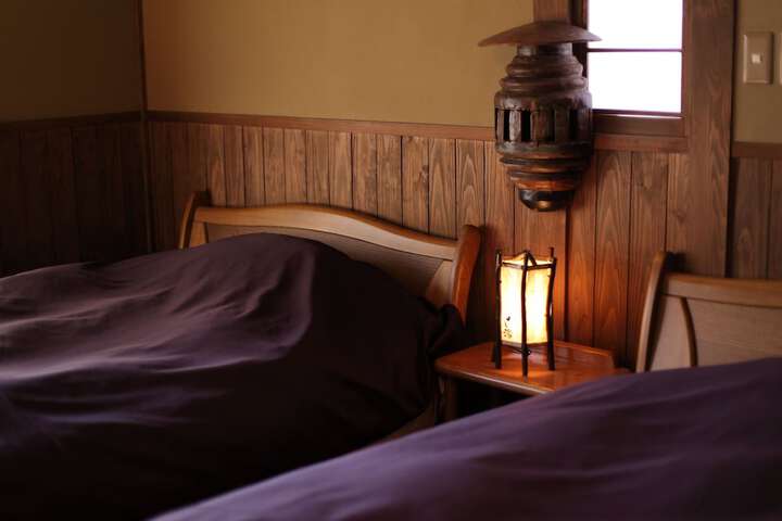 Room 9 of 139