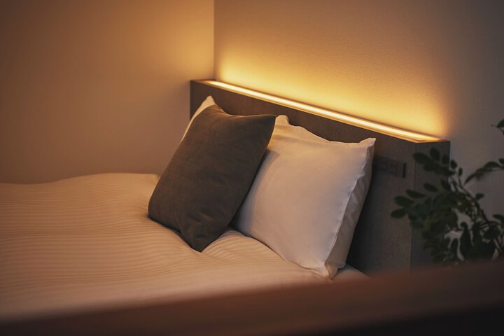 Room 92 of 144