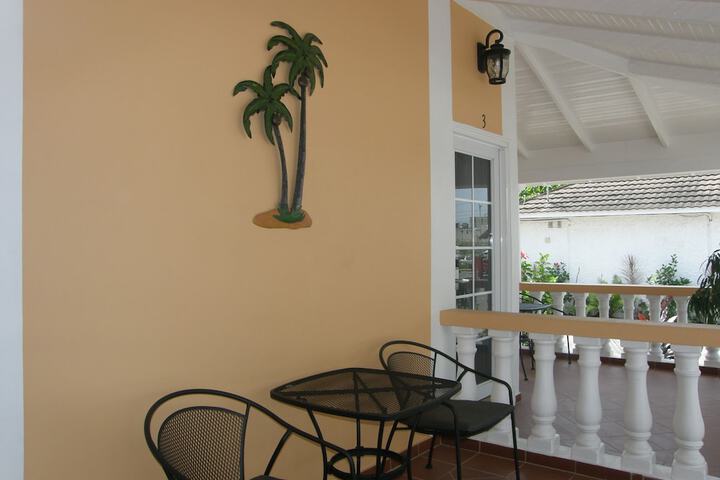 Terrace/Patio 32 of 95