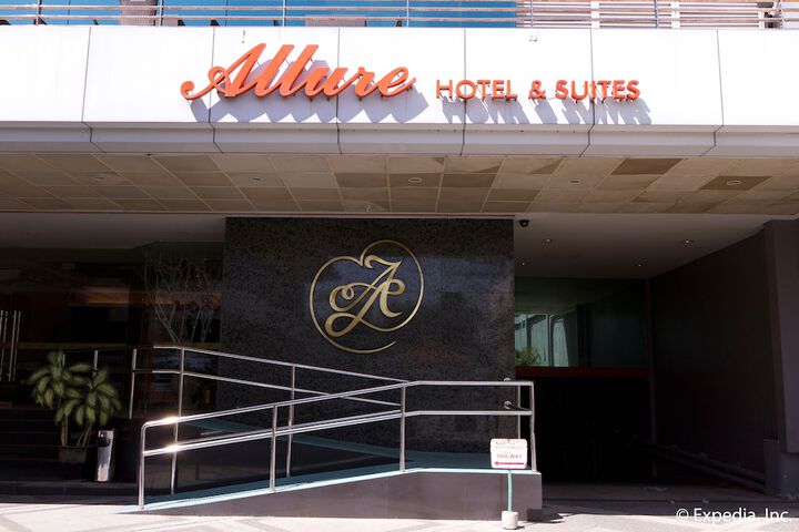 Hotel 45 of 47