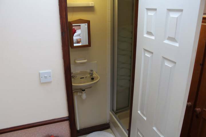 Room 25 of 45