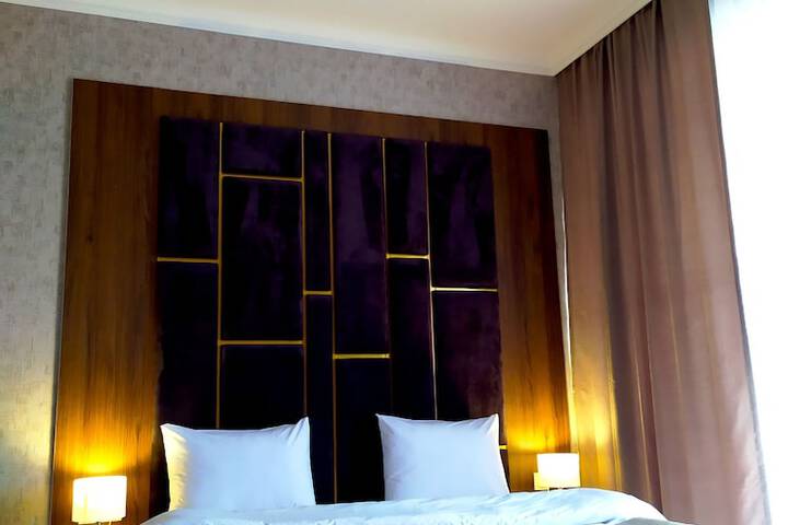 Room 13 of 59