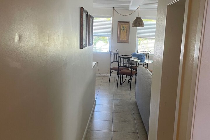 Room 12 of 52