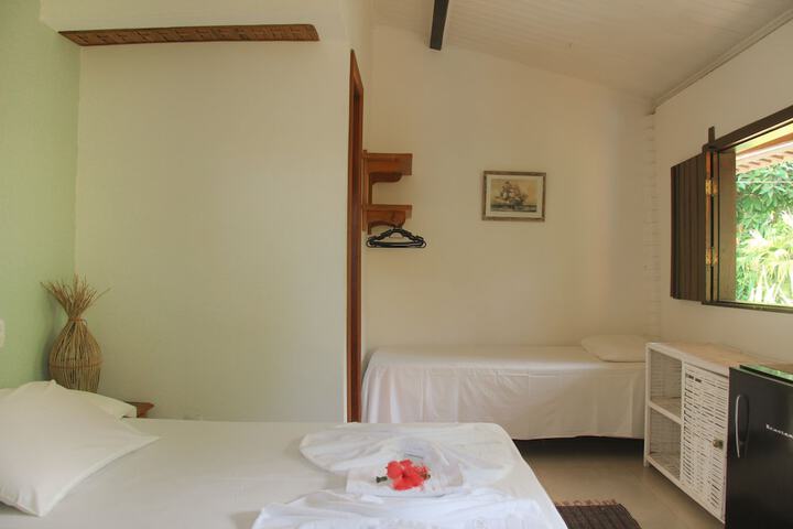 Room 8 of 61